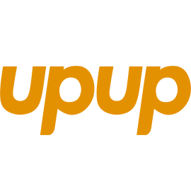 UpUpAI